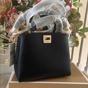 Kate Spade Crossbody Purses Super Cute 8x7 Brand New Authentic